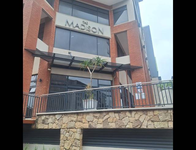 3 BEDROOM PROPERTY TO RENT IN UMHLANGA RIDGE